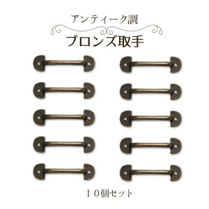 AeB[N uY  10Zbg nh o  Ƌ  [bp