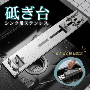 u XeX VNp \ uΑ Α  u΃z_[ uΌŒ u 䏊 