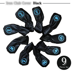 ACAJo[ St EFbWJo[ wbhJo[ hJ  9 ANZT[ ԍ [ Ǘ