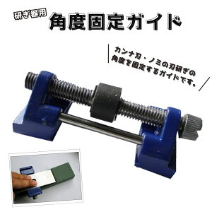m~ KCh z[jOKCh  u  pxŒ V[vi[  xAOzC[ Jin \
