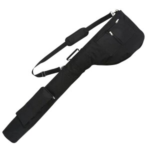 StNuP[X StP[X Jo[ obO Kp Tu z_[ y ܂肽 ^ ubN