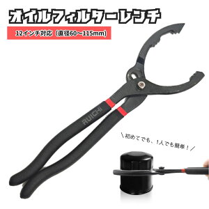 ICtB^[` 60-115mmΉ  oCN t  ^C DIY ֗ H 蓮