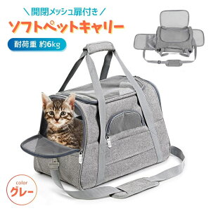 L[obO ybgp  L ybg V_[ ړ hCu e s ʉ@ 