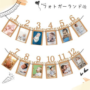 tHgK[h ʐ^ a Ԃ 1 ʐ^t[   Ǌ| LO j p[eB[ o[XfB  tHgt[ t K[h