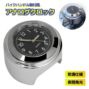 oCNnhtp AiOv  AiO nht  hH I[goC EHb` ubN