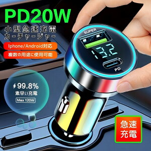 y1000~ۂz^}[d J[`[W[ USB PD [d dv ԍ VK[\Pbg VK[[d USB3.0 Type-C iPhone X}z [d Vv