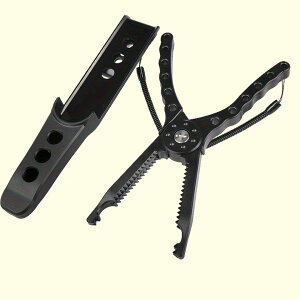 tBbVObv  z_[P[Xt K[Obv ͂ ނ j͂ A[ tBbVvC[ oO ubN AWO