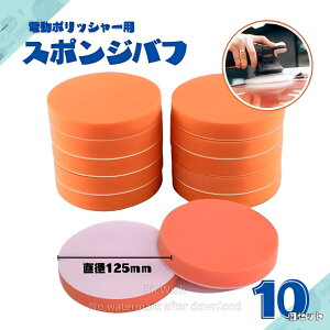 X|Wot d|bV[ 125mm 10Zbg   Ԗ h   bNX pr oϓI ȒPE }WbNe[v