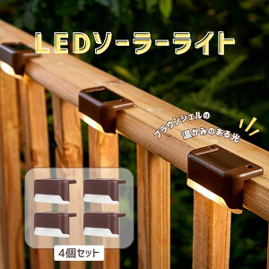 \[[Cg 4 LED ZT[Cg K[fCg gF h    Ki ʘH x_ u^ O dF uE h