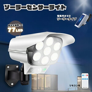 ZT[Cg \[[ hƃJ^ Rt 77LED LED z[d _ l  h _~[J