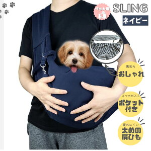 ybgpXO L[obO lCr[ R V_[obO o L L[ ΂ߊ| Ђ U