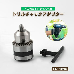 h`bNA_v^[ CpNghCo[p 1.5-10mm Ή Zp `bNnh `bNL[ Zbg  