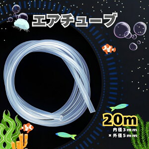GA`[u 20m GA[|v GA[V Ή  _J   Mы GAXg[ ANAE C zCg