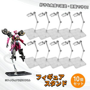 tBMA X^h  AN fBXvC  10Zbg RNV Wp NA [ I    pr gݗĊȒP