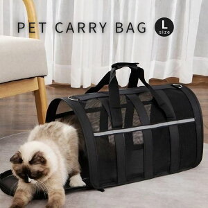 ybg L[ obO P[X  L ܂肽 y  LTCY e ʋC bV V_[ s ړp ^ Lp [֗ hCu a@