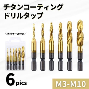 ^bvh rbg `^ S|p ؍Hp  6{Zbg H d CpNg hCo[ S  hn