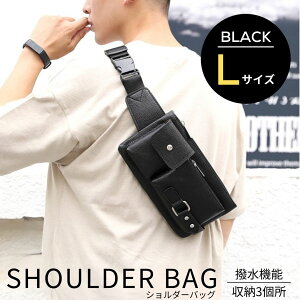 {fBobO V_[obO EGXgobO qbvobO Y e ΂ߊ|  X}zobO @\ y h ʋ ʊw X|[c AEghA