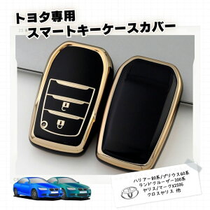 y1000~ۂzX}[gL[P[X L[Jo[ g^p 3{^ nA[80nvEX60n hN[U[200n X MARKX }[NX250G NXXYARIS 