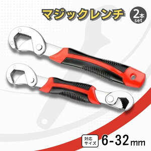 H }WbN` Zbg @\ Xpi \` DIY C  8-22mmΉ ~ ϋv dx I[vXpi  oCN zǍH