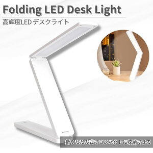 fXN Cg ܂肽 ^ LED ^ USB  R[hX  X^h 邢  ȃXy[X wKp