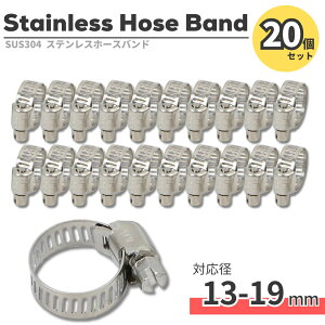 XeX z[Xoh 20Zbg 13mm`19mm Nbv Nv ϐH  ŒH z C DIY ėp