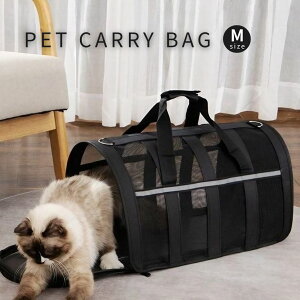 ybg L[ obO P[X  L ܂肽 y  MTCY e ʋC bV V_[ s ړp ^ Lp [֗ hCu a@