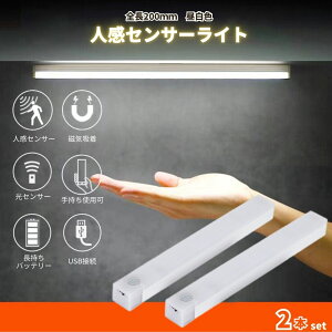 y1000~ۂzlZT[Cg 2{Zbg LED Cg Ɩ _  ZT[ USB[d }Olbg obe[  Q   nfB F