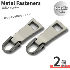 Wbp[  2Zbg ^bN t@Xi[ gbv `bN p Cp  芷 obO Jo z