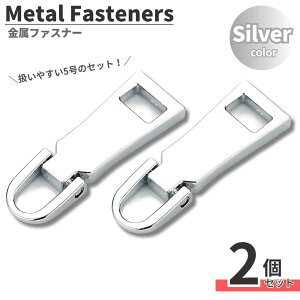 Wbp[  2Zbg Vo[ t@Xi[ gbv `bN p Cp  芷 obO Jo z