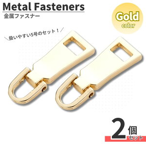 Wbp[  2Zbg S[h t@Xi[ gbv `bN p Cp  芷 obO Jo z