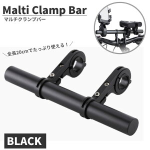 ]ԗp nho[ GNXeV 20cm uPbg g}Eg X}zz_[ Cg Xs[J[ t\ ϋv A~