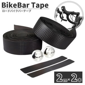 ] o[e[v Obv ubN  nho[ [hoCN hbvnh ~ Ռz NbV ϋv EVAf