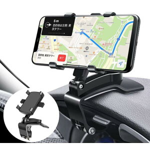 y1,000~ۂzX}zz_[ Nbv 360x] X}zԍڃz_[  X}zX^h _bV{[h [^[ iPhone Android