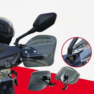 �n���h�K�[�h �i�b�N���K�[�h �o�C�N �ėp �h�� �J�u pcx �N���A �X�N�[�^�[ �i�b�N���o�C�U�[ �i�b�N���J�o�[ �ی� �o�C�N�K�[�h �h�� �J�΍� ��ѐΑ΍�