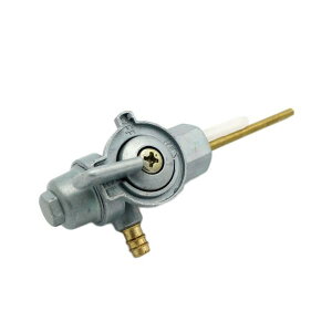 }n t[GRbN RRbN ~jg ėp oCN JX^ p[c GT50 GT80 GR50 GR80 YG1 FT1 JT1 FT50