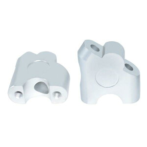 nhAbv Xy[T[ |WV Abv }Eg o[ CU[ A_v^[ Zbg Vo[