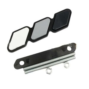 y1000~ۂz OobW XebJ[ g^ hN[U[ nCbNX O[ Gu  ANZT[ 3F