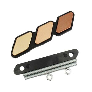 y1000~ۂz OobW XebJ[ g^ hN[U[ Gu S[h  JX^}CY ANZT[ 