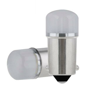 BA9S LED [^[ CWP[^[ 5 [v }bvv z_ JTL XYL