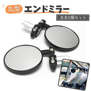 oCN Gh ~[ E 2Zbg ] ی` obN~[ TCh