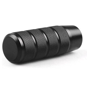 Vtgmu MT AT A~ ubN  JX^ ϊA_v^[ MA o[ mu ԗp