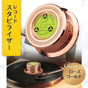 R[hX^rCU[ xCNC؍ ft@C [YS[h nCGh ^[e[u A~jE R[hv[[p LPR[hANZT[