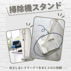 N[i[X^h }L^  V[v ėp |@X^h ^[ [ gȒP  zCg