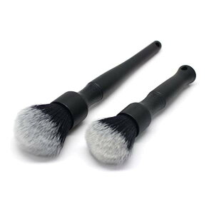 ԃuV 2{Zbg fBe[uV  | zC[ ^C oCN ԓ |