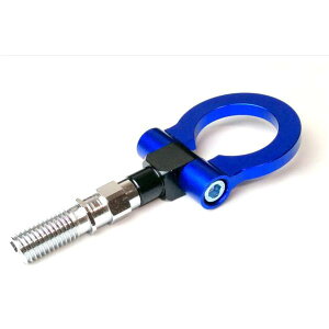 tbN J[ANZT[ ԗpi  hXAbv M18×P2.5 A ܂肽 ً} O