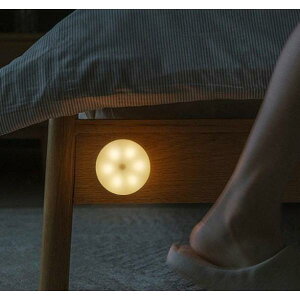 LEDZT[Cg 1 gF lZT[ USB[d   Ɩ _ }Olbg ^