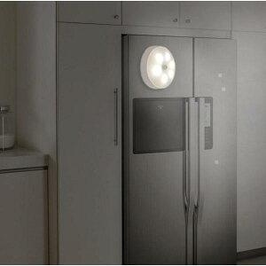 LEDZT[Cg 1 F lZT[ USB[d    h 