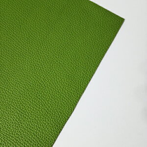 v {v n v  v͂ v׍H S  vޗ VRv Kp 1 20cm×30cm O[n