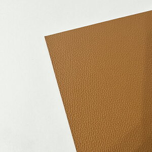 i v {v n v v͂ vޗ VRv ʎgp1 uE A4 20cm×30cm