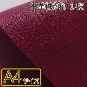 v͂1 A4TCY v׍H S  vޗ VRv Kp 010-013